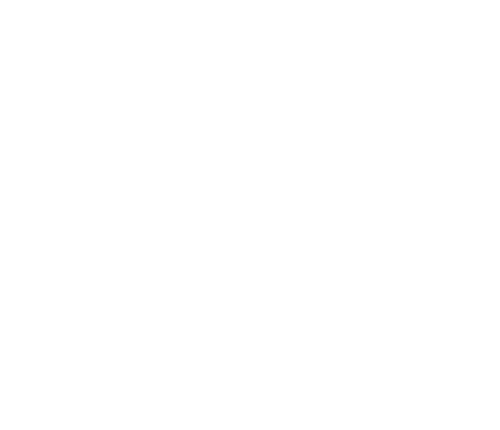 Ingredient Odyssey S.A