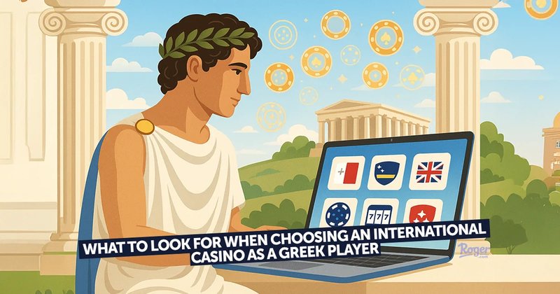 Τι θα κερδίσεις με το Yep Casino
